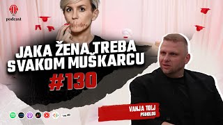 Da li se muškarci boje jakih žena? - Oslobođena by Bosnalijek - prvo zdravlje!