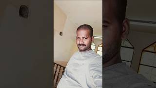 Lage Mejaj Aj Sohe Nahi Hai