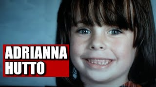 The  Adrianna Hutto case Accident or Other ?