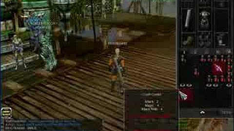 Cabal PH[BOT] xZackFairx