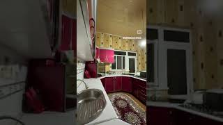 Download Lagu I'm farida🫣🙋 MP3