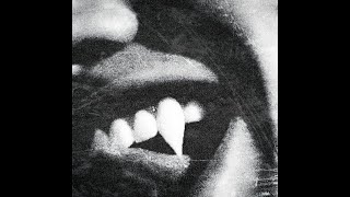 5eva lifelessgarments hardrock type beat - rip barloss! (@1shelbybaby)