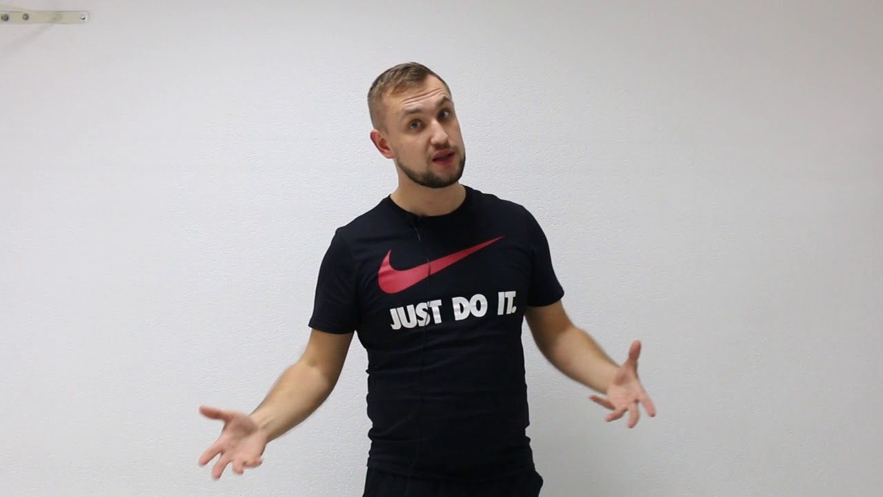 Зачем нужен голос Роман Балашов - YouTube