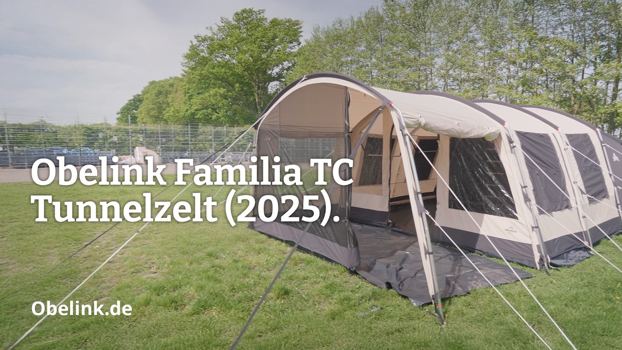 dekra tarp Snowtrekker Tarp Shelter – Snowtrekker Tents
