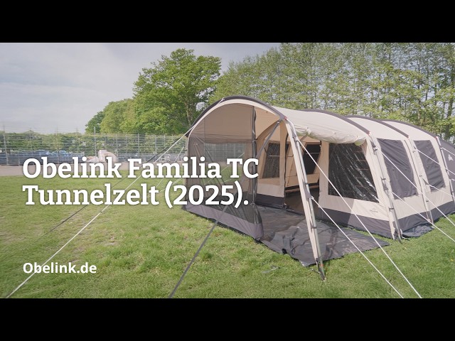 dachzelt halterung Dachzelt Leiter Befestigungs Platte Edelstahl Set 2 Stück main image 1