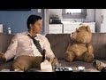 Ted Trailer 