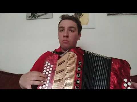 Heligonka - Studentská