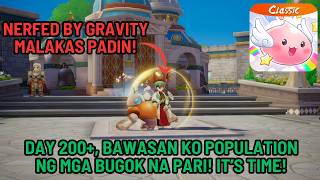 Ragnarok Origin Classic THE ONLY ULTIMATE F2P PRIEST BUILD YOU NEED! YOUR CURRENT BUILD SUCKS! Ragnarok Origin Classic THE ONLY ULTIMATE F2P PRIEST BUILD YOU NEED! YOUR CURRENT BUILD SUCKS!