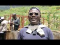 Mobilisation climatique: sept pays unissent leurs efforts à Bujumbura