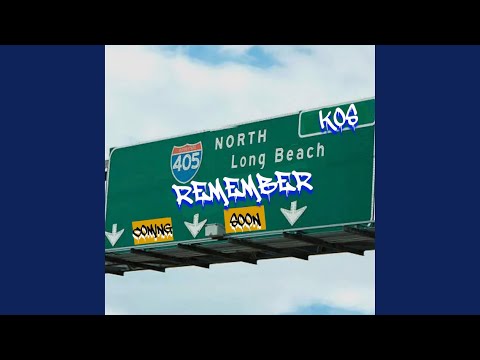 YouTube에서 Remember 보기 YouTube에서 Remember 보기