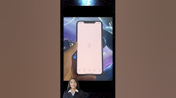 Idle Outpost Hack Mod Apk Free 2025 💰 100% Success