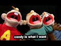 Youtube Thumbnail title