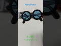 HarryPotterカプセルヘアクリップ開封✨️#shorts #short #shortvideo #gacha #ガチャ #cute #japan #harrypotter  #opening