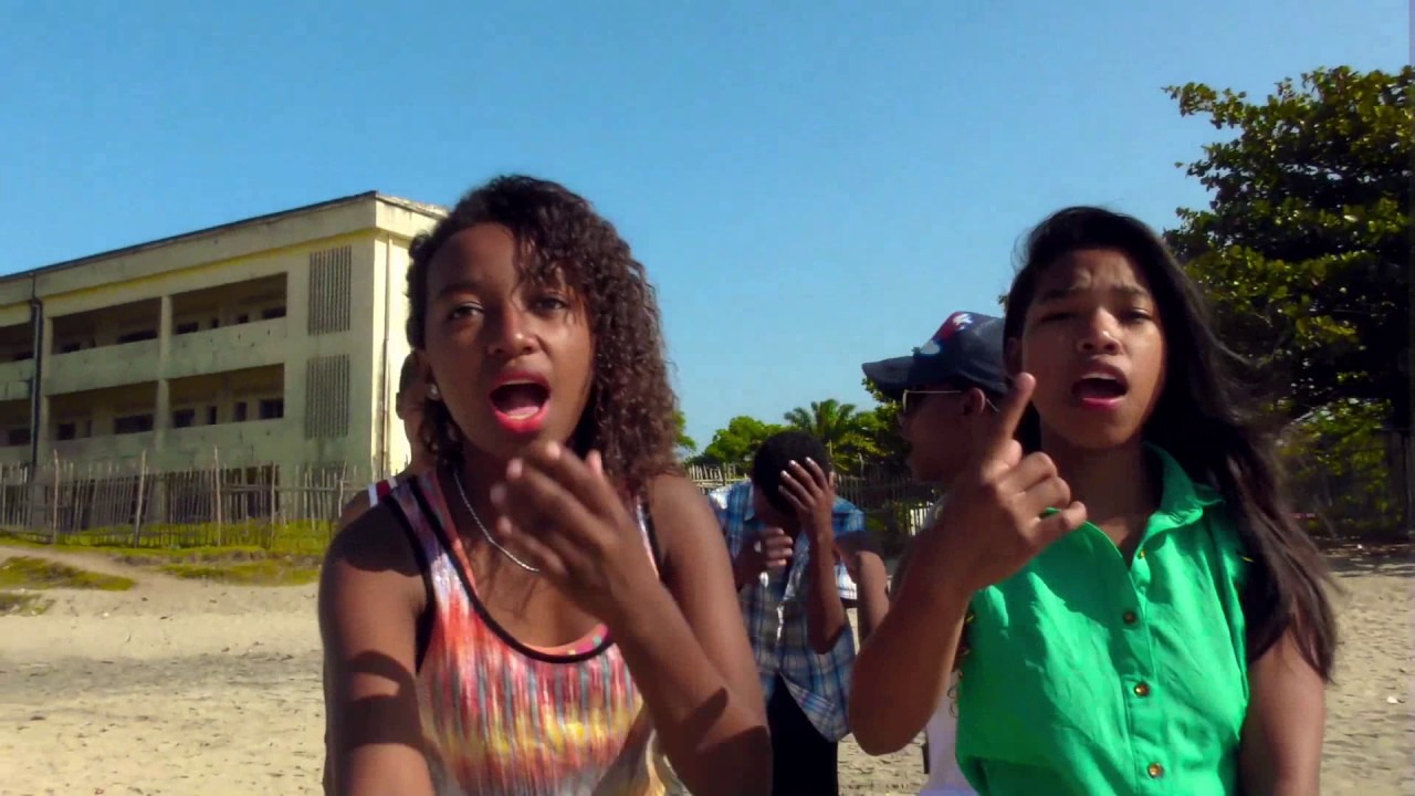 StyLe MusiC Analazy full HD 2K17 by GREEN Pictures