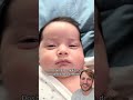 Dos hermanos mellizos personalidades diferentes 😳 #reacción
