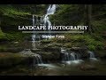 Landscape  Photography - Scaleber Force