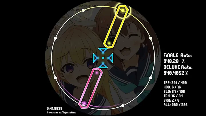 out online video cutter com 3