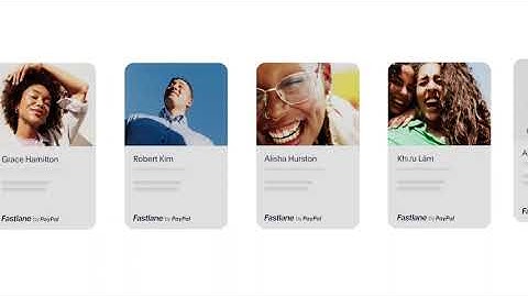 Increase Conversion With PayPal’s Speedy New Guest Checkout