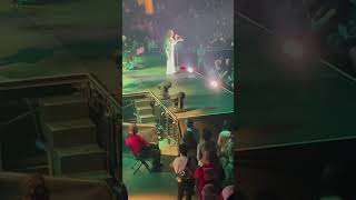 Tasha Layton - Look What You’ve Done (Live) @TashaLayton #christianmusic