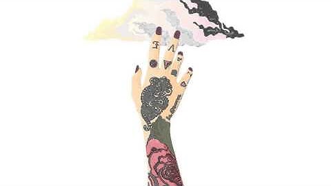 Thumbnail of Kehlani - How That Taste