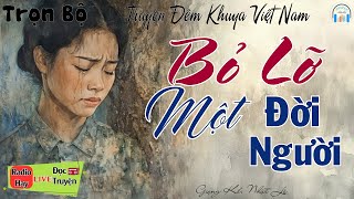 Download Lagu Nghe mà rơi lệ: \ MP3 Download Lagu Nghe mà rơi lệ: \ MP3