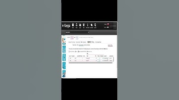 Part-75 | How to use keepa ?  #amazon#amazonefba#amazonwholesalefba#motivation#how#virall#viral#reel