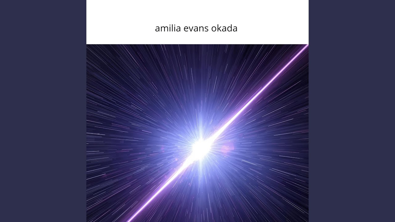 Nexieceding WaterGuardian