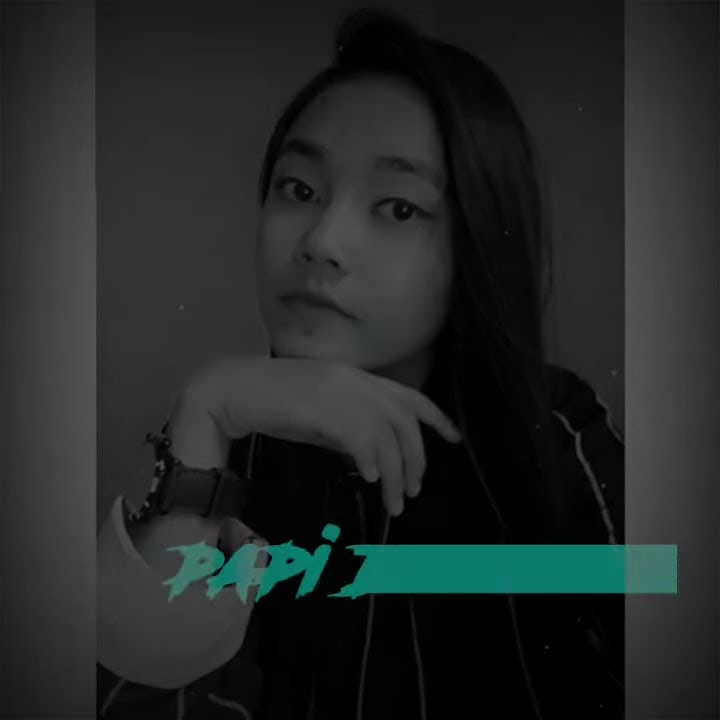 Salsabila viral