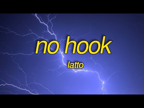 Latto - No Hook