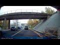 Dashcam Fails Finland - Compilation 3