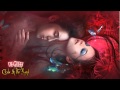 【HD】Trance Voices: Circle In The Sand (Original Mix)