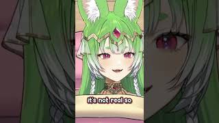 Download Lagu Canadians ? 【Cera Luceria / globie】 MP3