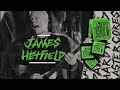 Ernie ball papa hets hardwired master core guitar strings official film