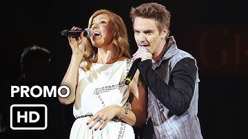 Nashville 4x04 Promo "The Slender Threads That Bind Us Here" (HD)