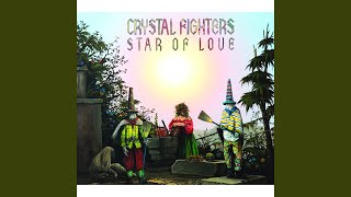 At Home - Crystal Fighters