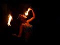 Fire Performing Bollywood Dancers for hire
Perfect for Asian Weddings, Bollywood Events and Private Parties

They offer up to 2 sets of performances or one performance and a extended freestyle meet and greet with fire eating body burning and fire breathing

The performances are a choreographed show which includes a variety of fire tricks such as body burning fire eating and fire breathing throughout the choreographed show

Same for Bollywood fire show 🔥

I sets of 15 to 20 minutes long and we have the public liability and risk assessments available upon request

Bookings and enquiries: steppinoutentz@gmail.com
+44 (0) 7768606088