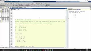 Exam 2 Review FA17