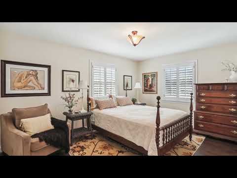 13201 Colton Lane, Gaithersburg, MD home video tour