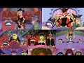 「―さんあく18年―君を離さない チュッ☆」歌ってみた