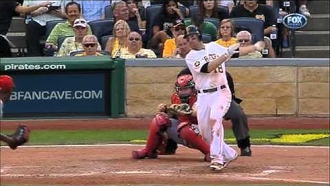 8/20/11: MLB.com FastCast