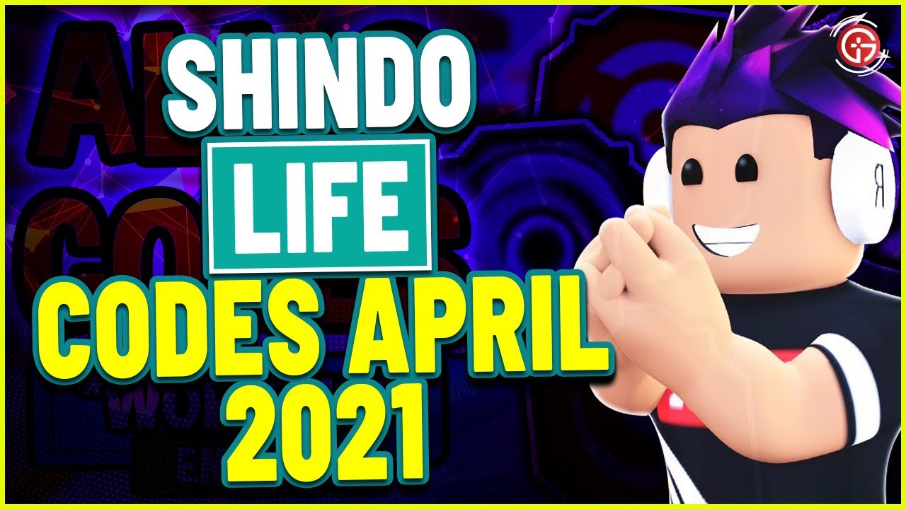Shindo Life Codes 2021 (@shindolifecodes) / X
