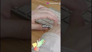 what is computer💻💻💻 #msoffice #microsoftexcel2019 #motivation #shivamcomputerinstitute #microsoftsof