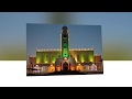 Jamatkhana  ismaili muslims farsi qasida with urdu translation