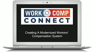 Filing a Pre-hearing Request - Work Comp Connect - Missouri Workers' Compensation