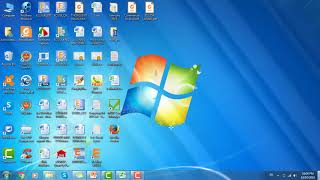 Bài 2 - Cài đặt plugin khai báo nộp thuế trên epayment screenshot 5