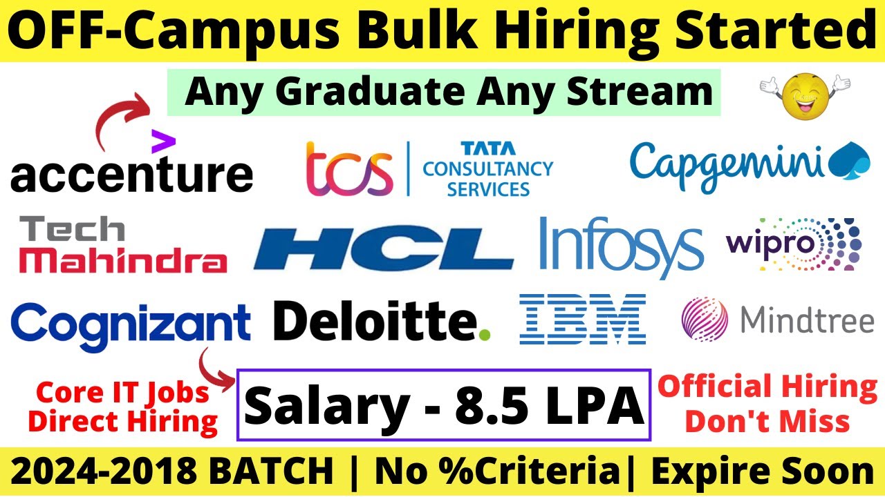 It s Raining Off Campus Mass Hiring 2024 2023 2022 2021 2019 it-s-raining-off-campus-mass-hiring-2024-2023-2022-2021-2019