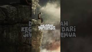 Download Lagu Story wa | Doa pengusir sedih #shorts #status #quotes #anime MP3 Download Lagu Story wa | Doa pengusir sedih #shorts #status #quotes #anime MP3