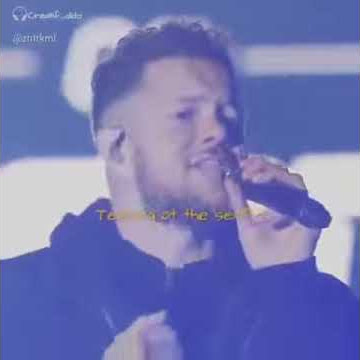 #Story wa lagi inggris yang lagi hits