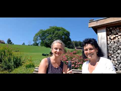 abnehmen in essen youtube