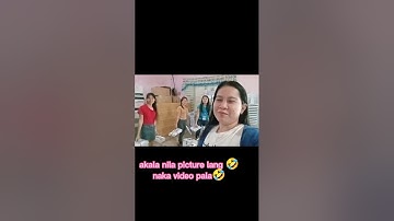 Sorting of Modules               "Chrish Official channel"